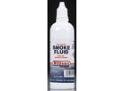 22899002514 Bac00251 Bachmann 00251 Smoke Fluid
