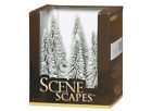22899320021 Bac32002 Bachmann Ss Pine Trees
