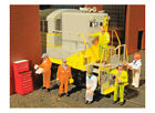 22899331133 Bac33113 Bachmann 33113 Mechanics Ho