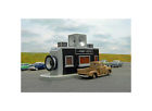 22899352077 Bac35207 Bachmann 35207 Resin Fast