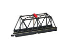 22899444734 Bac44473 Bachmann 44473 E-z Track