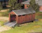 Bac45992 Bachmann Williams 45992 Plasticville 022899459929