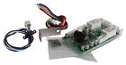 Bachmann 249 O Reverse Board W Lockout 022899002491