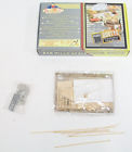 Bar Mills 832 Ho Rustys Radiator Co Kit 837199008322
