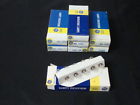 1449 Base Boxes Mini 8 14v Screw Ge Bulbs