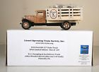 Bb-157 Yuengling 1934 Ford Stake