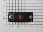 Bb-5100006 Mth Accessory On Off Switch Slide Button