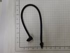 Bc-bc-0000217 Mth Harness In Plug On Both Ends