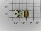 Bd-0000002 Mth Pickup Roller For Large Locos