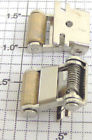 Bd-0000004 Mth Pickup Roller Assembly