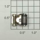 Bd-0000093 Mth Roller Pick Up Assy
