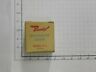 1n1614 Bendix M Acme Amp Volt Silicon Rectifier In Vintage Box