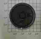 Bf-0000039 Mth Ps2 4 Ohm 3 Watt 45mm Speakers