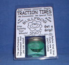 Bfs-1 Bullfrog Snot Model Train 013964508031