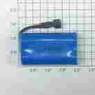 Bg-4000003 Mth 2.4 Volt 700mah Aa Ni-cad Battery