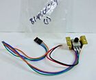 Bl-4500009 Mth Trains Volume Pot Protosound Or Bracket Holes Apart