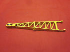 3360-6660-6670 Boom Stock Lionel