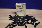 500735 Box Track Lot Marx Tie