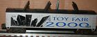 6757401 Box 2000 Toy Fair Car Give Line