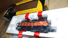 21221 Box Brand Switcher -line Diesel Road Original Horn Milwaukee