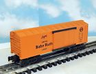 X2454 Box Ruth Kline Car Baby
