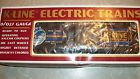 Boxcar Scale Collectors 1974-1992 -line O27 Club