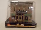 5821 Br Woodland Scenics O