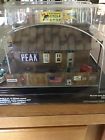 Br5826 Menards Scale Cycle Shop