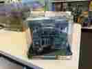 Br5841 Woodland Scenics Lubeners General Store O Scale Building