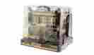 Br5842 Woodland Scenics O Built-up Harrisons Hardware 724771058427 Br5842 Woodland Scenics O Built-up Harrisons Hardware 724771058427