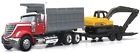 Br5861 Woodland Scenics Grillin And