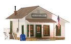 Br5864 Woodland Scenics O Scale 724771058649