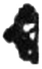 Tcp7010 Brake Brass Detail Railroad Model Valve Retainer Lost Part On30 Wax