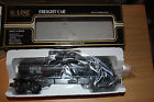 632-6001 Brand -line Ford Classic Tank -27 Mint Car Gauge