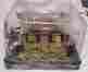 Brb5845 Br5845 Woodland Scenics O Scale Trains Country Store Expansion Built Ready 724771058458