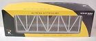 40-1110 Bridge Truss Scale -41816 -line