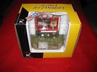 6-22679 Bros. Operating Ringling Box Billboard -line Lionel