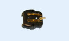 681-105 Brush Plate Lionel Ln - 681-105 Brush Plate Lionel Ln -