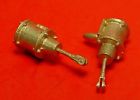 O-on3-on30 Bs-082 Wiseman Model Services Back Shop Brass Parts Rgw Loco Brake