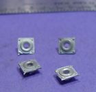 O-on3-on30 Bs-183 Wiseman Model Services