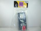 6-22553 Building Convenience Snap 22-676 -line Kit Together Reduced Store
