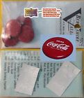 On30-on3 Bvm554 Berkshire Valley Models New
