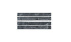 C1146 Woodland Scenics Steel Grade 724771011460