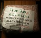 C1201 Woodland Scenics True Scene Landscape Modeling Fibre 724771012016