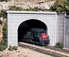 C1256 Woodland Scenics Ho Scale 0724771012566