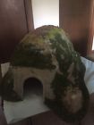 C1310 Woodland Scenics Ho Scale Straight Tunnel