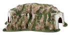 C1311 Woodland Scenics Ho Scale Curved Tunnel