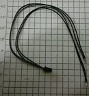 Ca-0000121 Mth Headlight Bulb For Engine