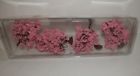 Ca1413 Creative Accents Flowering Cherry Tree Set