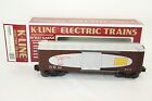 K-640501 Car -640501 Box Central Georgia Original Classic -line